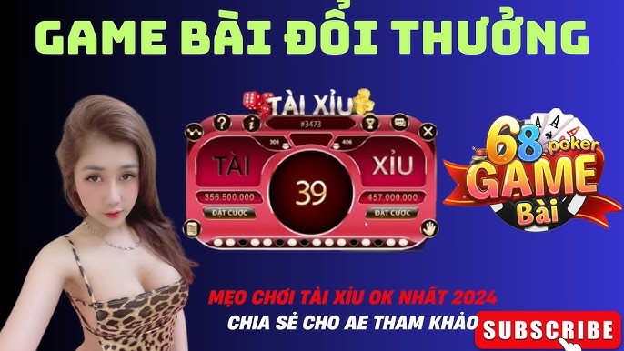 Cách Truy Cập Vào Choigame247problog